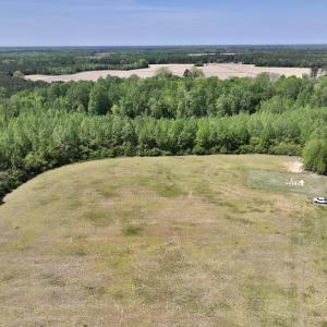 Photo #19 of SOLD property in Off Fire Tower Road, Jackson, NC 12.5 acres