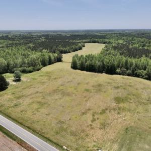 Photo #3 of Off Fire Tower Road, Jackson, NC 12.5 acres