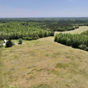 Photo #4 of SOLD property in Off Fire Tower Road, Jackson, NC 12.5 acres