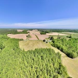 Photo #24 of SOLD property in Off Fire Tower Road, Jackson, NC 12.5 acres