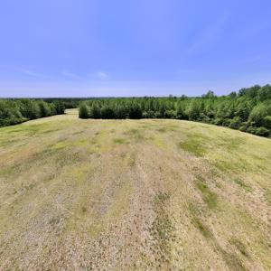 Photo #25 of SOLD property in Off Fire Tower Road, Jackson, NC 12.5 acres
