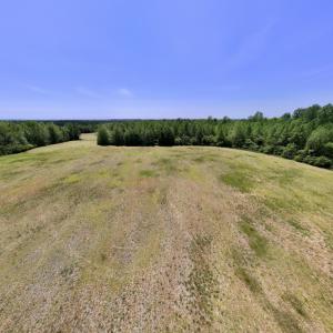 Photo #26 of SOLD property in Off Fire Tower Road, Jackson, NC 12.5 acres