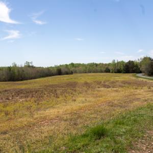 Photo #31 of SOLD property in Off Elkhorn Rd, Java, VA 34.4 acres