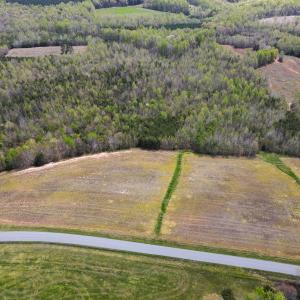 Photo #32 of SOLD property in Off Elkhorn Rd, Java, VA 34.4 acres