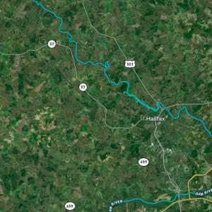 Photo #33 of SOLD property in Off Elkhorn Rd, Java, VA 34.4 acres