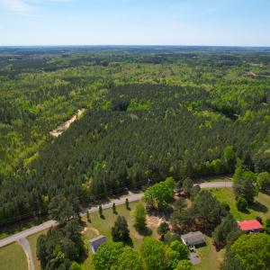 Photo #2 of SOLD property in Off Liberty Rd, Alberta, VA 57.8 acres