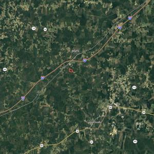 Photo #35 of SOLD property in Off Liberty Rd, Alberta, VA 57.8 acres