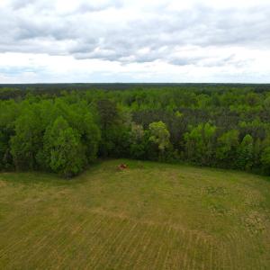 Photo #10 of SOLD property in Off Manning Rd, Suffolk, VA 12.7 acres