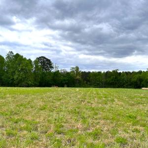 Photo #13 of Off Manning Rd, Suffolk, VA 12.7 acres