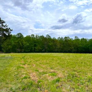Photo #14 of SOLD property in Off Manning Rd, Suffolk, VA 12.7 acres