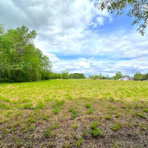 Photo #15 of SOLD property in Off Manning Rd, Suffolk, VA 12.7 acres