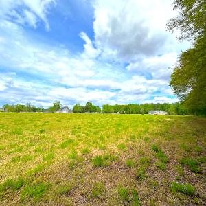 Photo #16 of SOLD property in Off Manning Rd, Suffolk, VA 12.7 acres