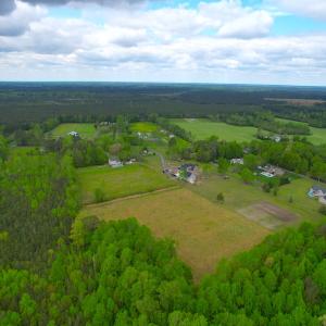 Photo #21 of Off Manning Rd, Suffolk, VA 12.7 acres