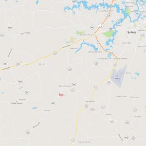 Photo #23 of SOLD property in Off Manning Rd, Suffolk, VA 12.7 acres