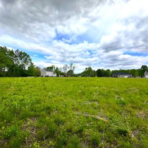 Photo #8 of SOLD property in Off Manning Rd, Suffolk, VA 12.7 acres