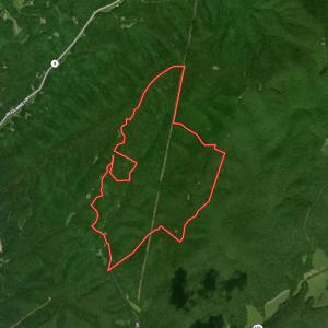 Photo #1 of 00, Stuart, VA 585.0 acres