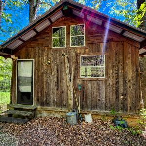 Photo #8 of 00, Stuart, VA 585.0 acres