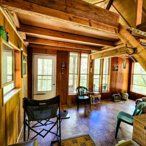 Photo #9 of 00, Stuart, VA 585.0 acres