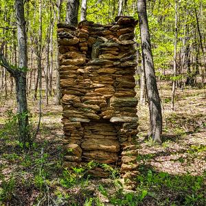 Photo #49 of 00, Stuart, VA 585.0 acres