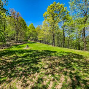 Photo #58 of 00, Stuart, VA 585.0 acres