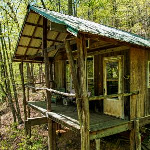 Photo #61 of 00, Stuart, VA 585.0 acres