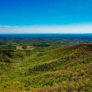 Photo #72 of 00, Stuart, VA 585.0 acres