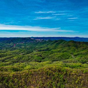 Photo #74 of 00, Stuart, VA 585.0 acres