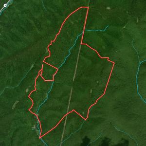 Photo #100 of 00, Stuart, VA 585.0 acres