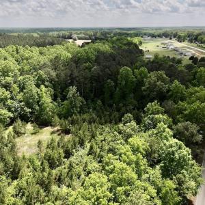 Photo #45 of SOLD property in Off Buck Rd, Middlesex, NC 98.0 acres
