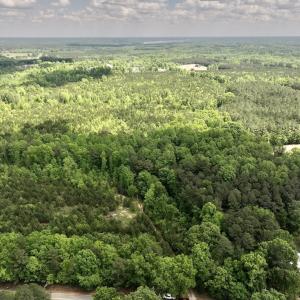 Photo #2 of SOLD property in Off Buck Rd, Middlesex, NC 98.0 acres