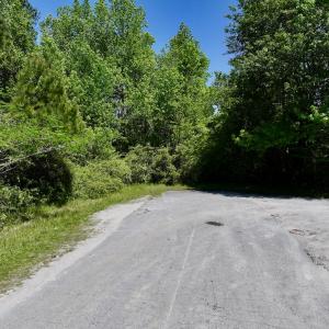 Photo #24 of SOLD property in Off George Road, Havelock, NC 10.4 acres