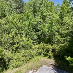Photo #25 of SOLD property in Off George Road, Havelock, NC 10.4 acres