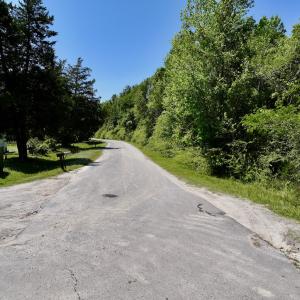 Photo #26 of SOLD property in Off George Road, Havelock, NC 10.4 acres