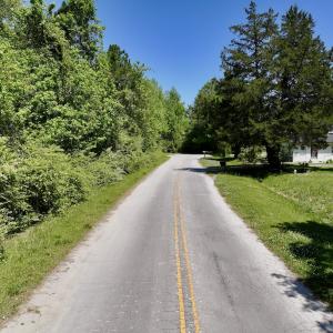Photo #27 of SOLD property in Off George Road, Havelock, NC 10.4 acres