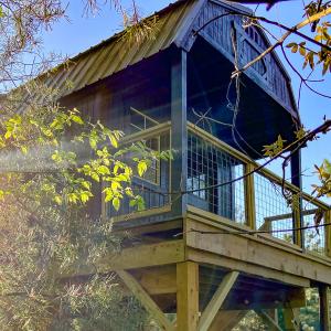 Photo #15 of SOLD property in 1094 Gardners Road, Mineral, VA 23.7 acres