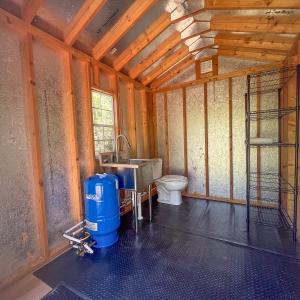 Photo #19 of SOLD property in 1094 Gardners Road, Mineral, VA 23.7 acres