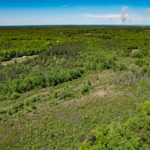 Photo #30 of SOLD property in 1094 Gardners Road, Mineral, VA 23.7 acres