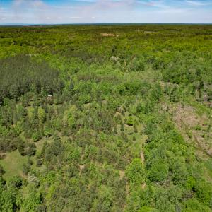 Photo #32 of SOLD property in 1094 Gardners Road, Mineral, VA 23.7 acres