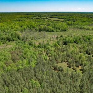 Photo #35 of SOLD property in 1094 Gardners Road, Mineral, VA 23.7 acres