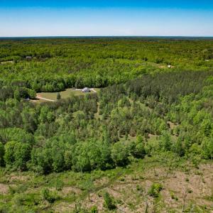 Photo #37 of SOLD property in 1094 Gardners Road, Mineral, VA 23.7 acres