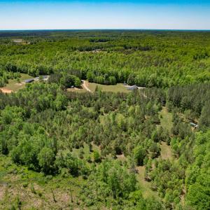 Photo #39 of SOLD property in 1094 Gardners Road, Mineral, VA 23.7 acres