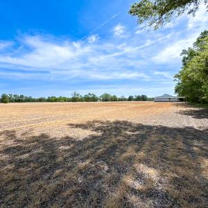 Photo #1 of Off West Rd, Chesapeake, VA 36.0 acres