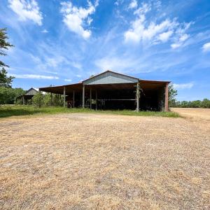 Photo #7 of Off West Rd, Chesapeake, VA 36.0 acres