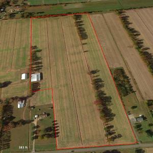 Photo #10 of Off West Rd, Chesapeake, VA 36.0 acres