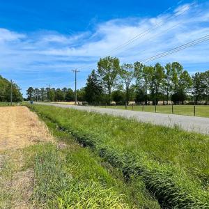 Photo #11 of Off West Rd, Chesapeake, VA 36.0 acres