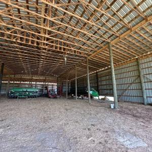 Photo #13 of Off West Rd, Chesapeake, VA 36.0 acres