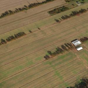 Photo #14 of Off West Rd, Chesapeake, VA 36.0 acres