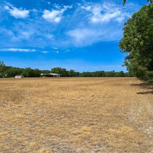 Photo #17 of Off West Rd, Chesapeake, VA 36.0 acres