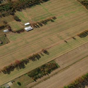 Photo #18 of Off West Rd, Chesapeake, VA 36.0 acres
