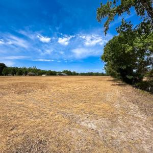 Photo #20 of Off West Rd, Chesapeake, VA 36.0 acres